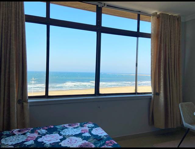 0.5 BEDROOM APARTMENT BLOCK FOR SALE IN SOUTH BEACH